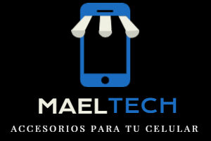 MaelTech